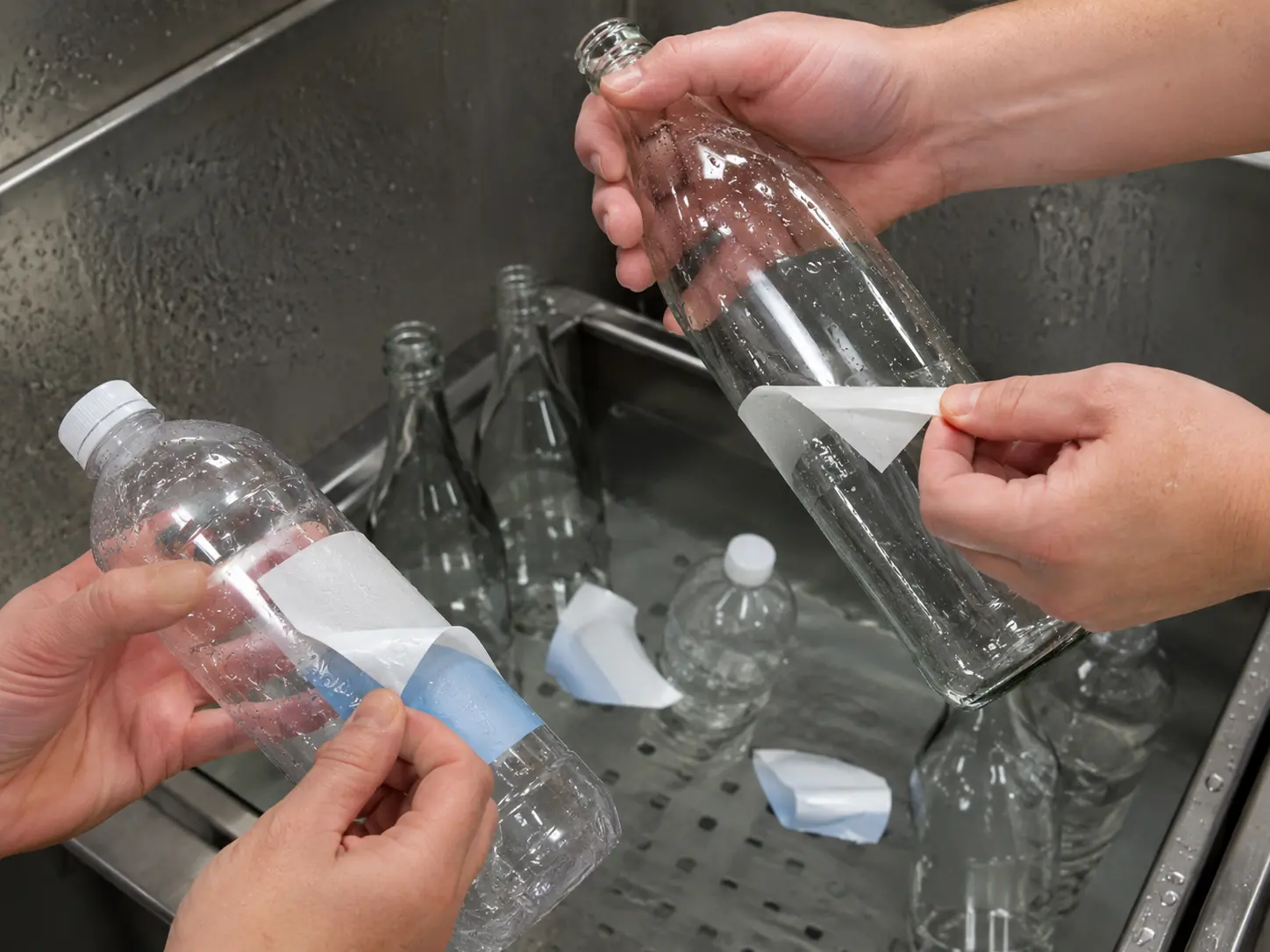 wash-off-label-clean-separation-reusable-bottles.webp